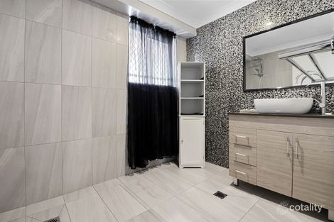 Property photo of 60 Colorado Drive St Clair NSW 2759