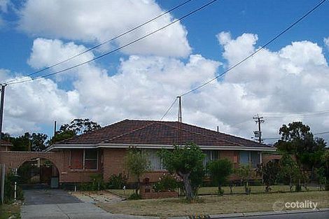 169 Birkett St, Dianella, WA 6059