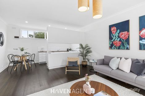 Property photo of 1A Winston Drive Caulfield South VIC 3162