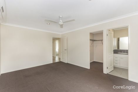 Property photo of 75 Innes Drive Deeragun QLD 4818