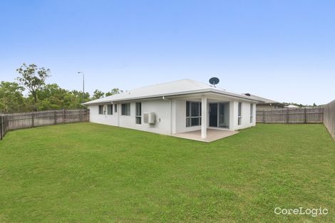 Property photo of 75 Innes Drive Deeragun QLD 4818