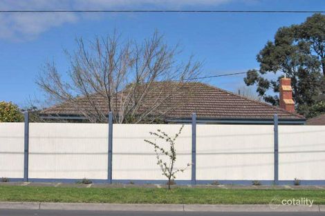 1236 North Rd, Oakleigh South, VIC 3167