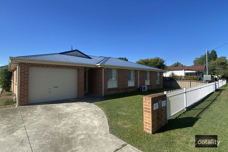 1/67 First St, Weston, NSW 2326