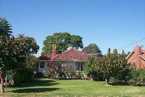 9 Hartfield St, Queens Park, WA 6107