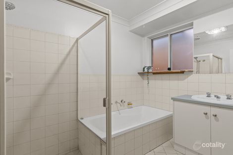 Property photo of 2/35 Stuart Road South Plympton SA 5038