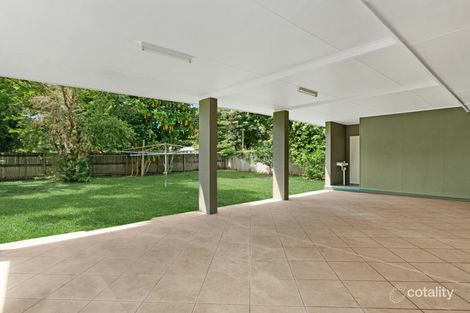 Property photo of 8 Torrance Avenue Edge Hill QLD 4870