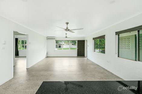 Property photo of 8 Torrance Avenue Edge Hill QLD 4870