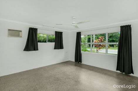 Property photo of 8 Torrance Avenue Edge Hill QLD 4870