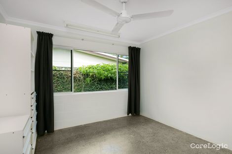 Property photo of 8 Torrance Avenue Edge Hill QLD 4870