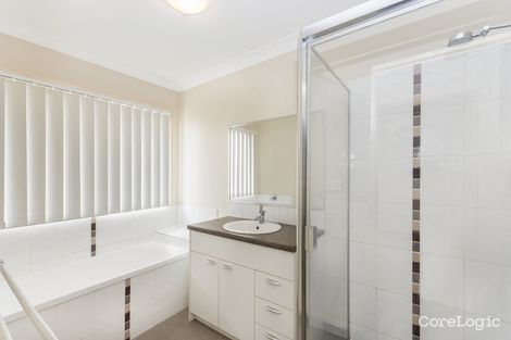 Property photo of 75 Innes Drive Deeragun QLD 4818