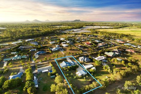 21-23 Sammor Rd, Elimbah, QLD 4516