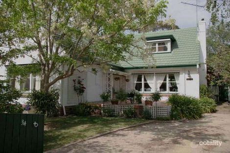 34 Denman St, East Geelong, VIC 3219