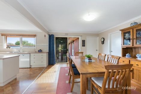 Property photo of 33 Parrakoola Drive Clifton Springs VIC 3222