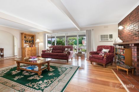 Property photo of 33 Parrakoola Drive Clifton Springs VIC 3222