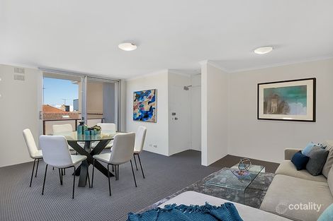 15/316-322 Clovelly Rd, Clovelly, NSW 2031