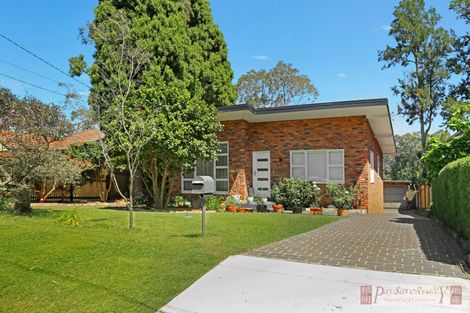 43 Valley Rd, Epping, NSW 2121
