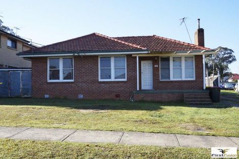 24 Carinya St, Blacktown, NSW 2148