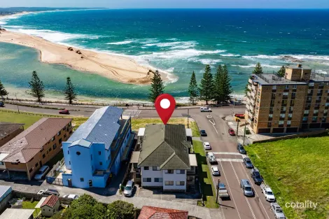 Property photo of 3/28 Marine Parade The Entrance NSW 2261