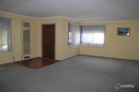 Property photo of 37 Hex Street West Footscray VIC 3012