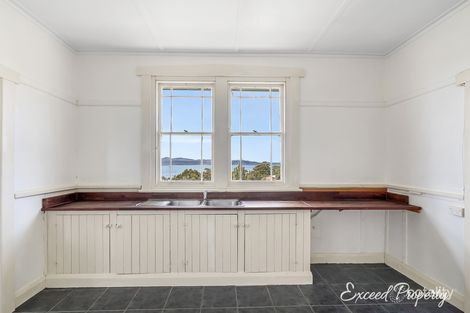Property photo of 1/46 Proctors Road Dynnyrne TAS 7005