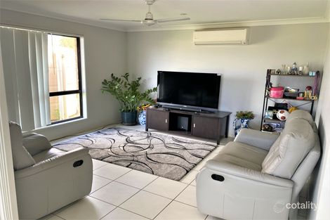 Property photo of 29 Parkside Drive Kingaroy QLD 4610