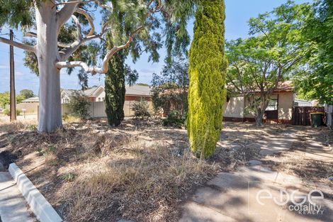 62 Hill St, Gawler South, SA 5118