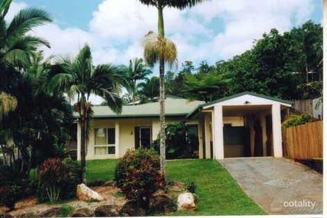 11 Bowen St, Mount Sheridan, QLD 4868