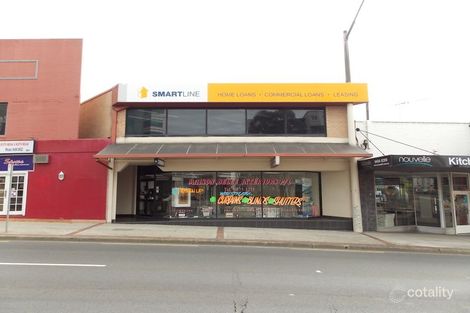 3/374 Pennant Hills Rd, Pennant Hills, NSW 2120