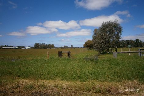 179 Penn St, Boyanup, WA 6237