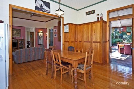 Property photo of 210 Roberts Road Obum Obum QLD 4309