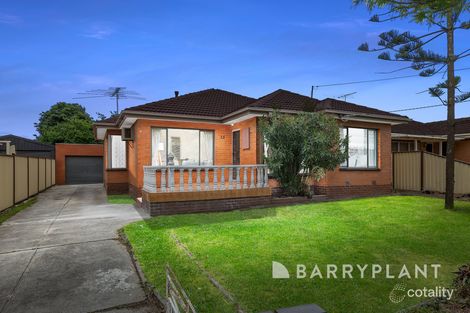 23 Southwold St, St Albans, VIC 3021