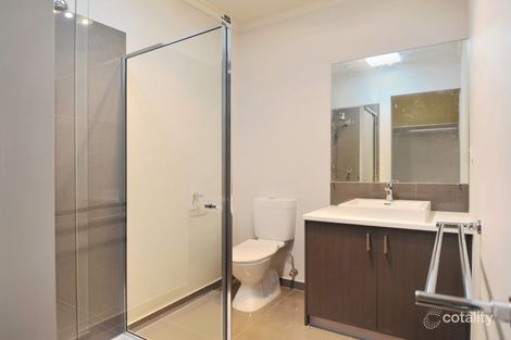 Property photo of 32 Aspect Parade Alfredton VIC 3350