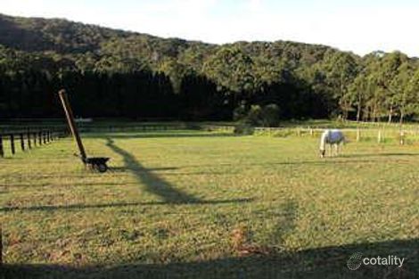 Property photo of 56 Clyde Road Holgate NSW 2250