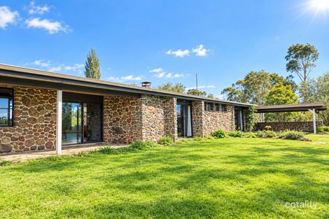 63 Pleasant Hill Rd, Kyneton, VIC 3444