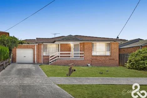 198 Greenhills Rd, Bundoora, VIC 3083
