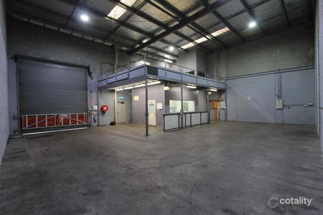 10/21 Bay Rd, Taren Point, NSW 2229