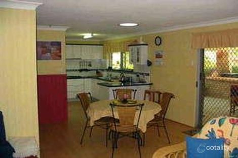 Property photo of 2 Boolagi Drive Wurtulla QLD 4575