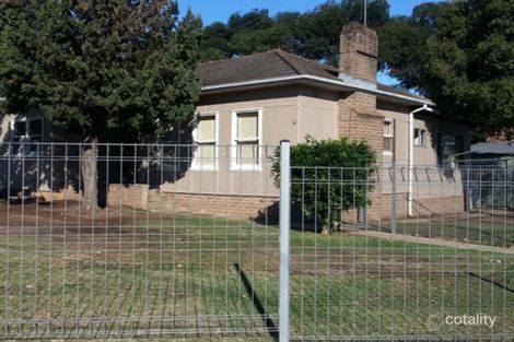 32 Phillip St, St Marys, NSW 2760