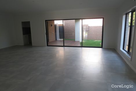 Property photo of 1/4 Cantala Street Clayton VIC 3168