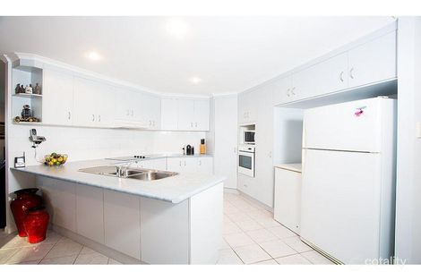 Property photo of 29 Trout Avenue Andergrove QLD 4740