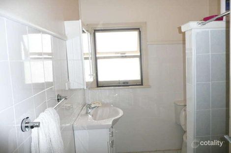 Property photo of 8 San Remo Place Guildford NSW 2161