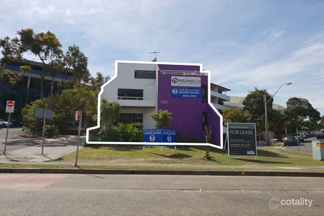 727 Pittwater Rd, Dee Why, NSW 2099