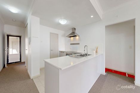 Property photo of 24/20 The Crescent Midland WA 6056