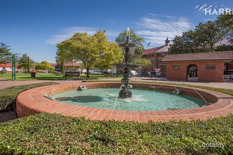 Property photo of 12/216 Payneham Road Evandale SA 5069