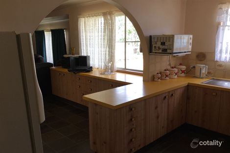 Property photo of 26 Haslingden Road Lockyer Waters QLD 4311