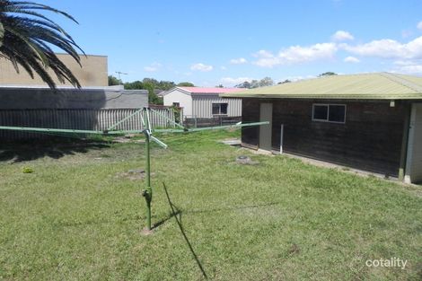 Property photo of 3 Valley Drive Caboolture QLD 4510