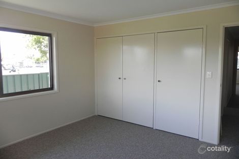Property photo of 3 Valley Drive Caboolture QLD 4510