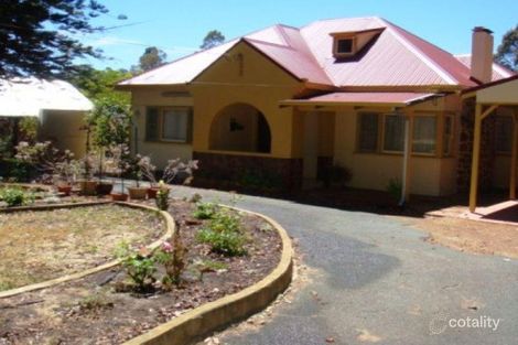 Property photo of 82 First Avenue Bickley WA 6076