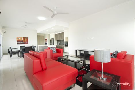 Property photo of 16/2 Packard Place Larrakeyah NT 0820