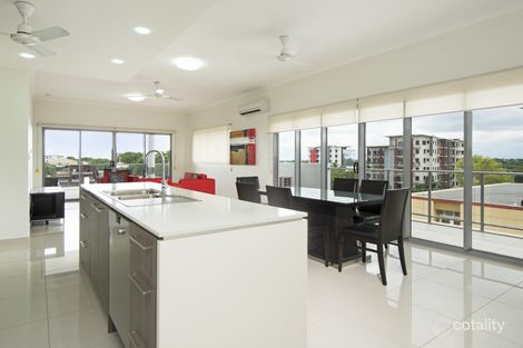 Property photo of 16/2 Packard Place Larrakeyah NT 0820